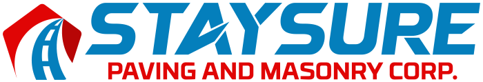 staysure-masonry-logo